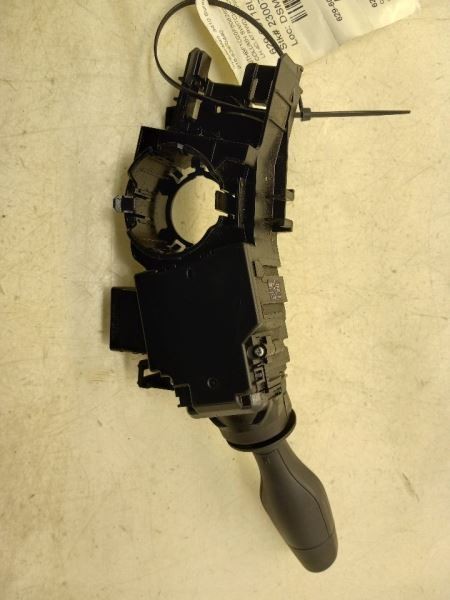 14 15 LEXUS IS250 F-SPORT DRIVER LEFT TURN SIGNAL COLUMN SWITCH US MARKET