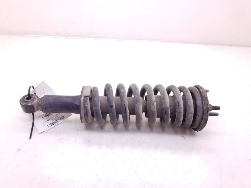 00-06 TOYOTA TUNDRA EXTENDED CAB OFF ORADER FRONT LEFT DRIVER SIDE STRUT