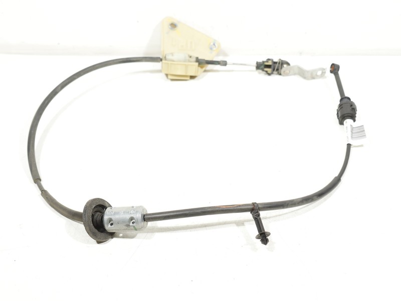 2023-2025 Ford F250 Super Duty Diesel Transmission Shifter Cable OEM 99K