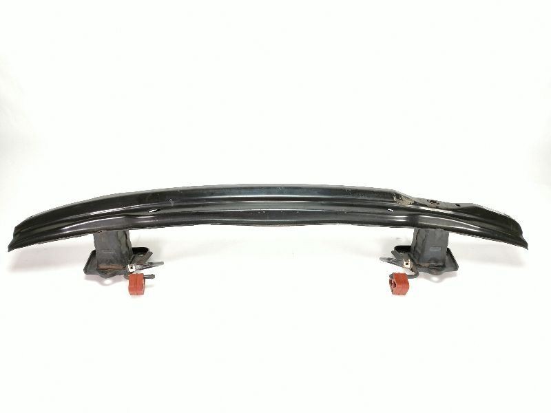 07-13 BMW 335 E92 E93 Coupe Convertible Rear Bumper Reinforecement Carrier OEM