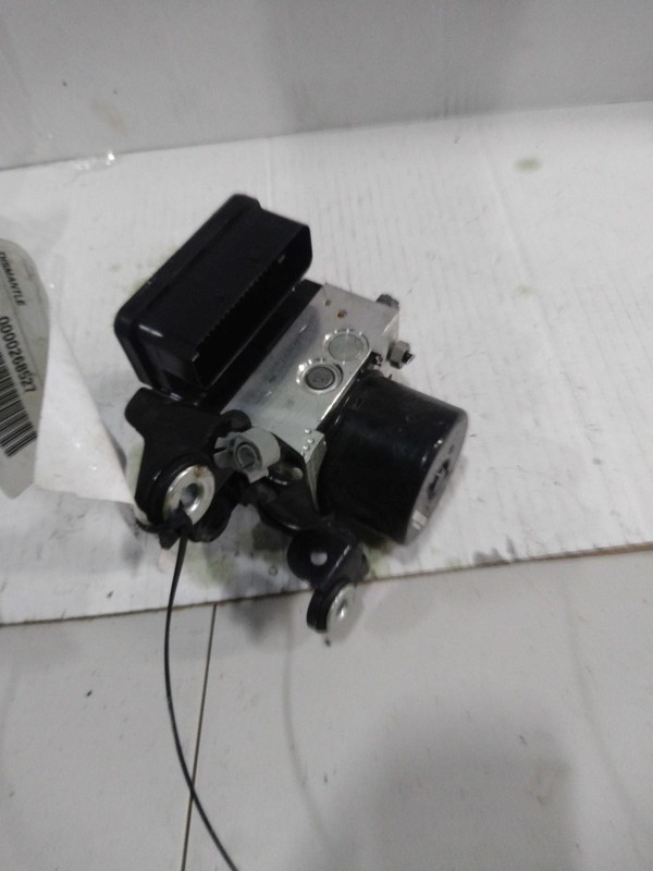 2015 VOLVO XC60 ABS Pump & Motor Assembly OEM 31423348 85000 Miles