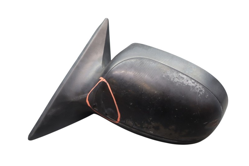 02-05 Ford Thunderbird Front Left Driver Side Rear View Door Mirror OEM
