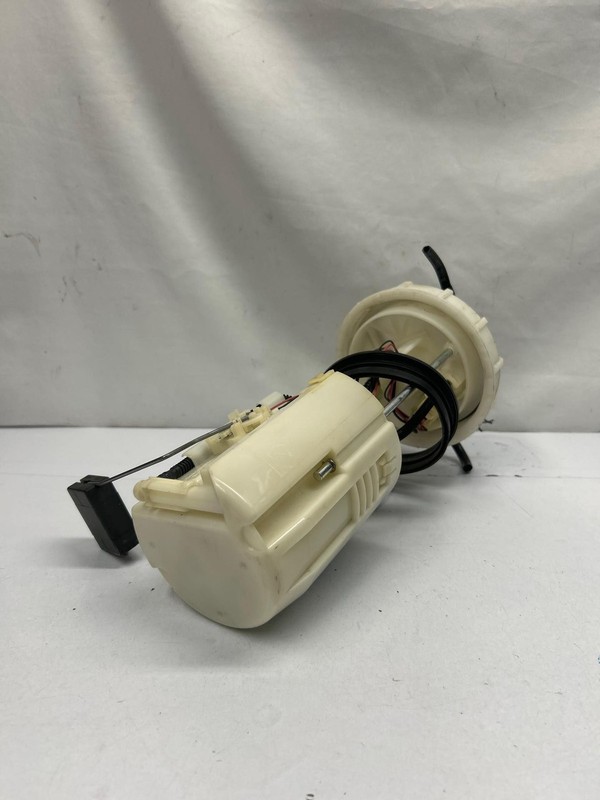 2023 2024 Ford F250 Super Duty fuel pump assembly diesel 29 gallons