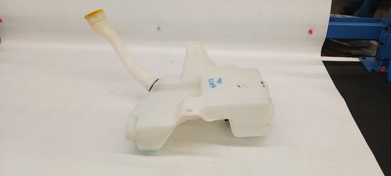 13-'14 FORD ESCAPE Washer Bottle reservoir pump OEM 6 Month Wnty!