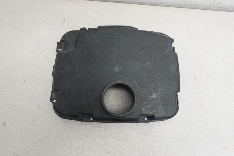 2010-2021 Yamaha OEM Intake Air Cleaner Cover Ass'y WaveRunner FX HO SHO FZR FZS
