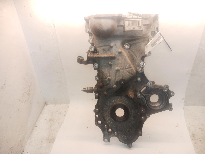 10-'11 TOYOTA CAMRY Timing Cover OEM 6 Month Warranty!!
