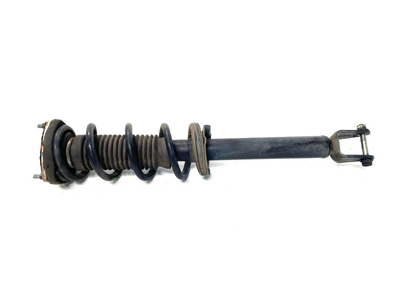 17-22 INFINITI Q60 RWD FRONT RIGHT SHOCK STRUT SPRING ABSORBER OEM #A0.34