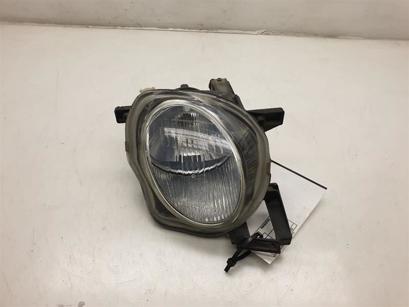 94-00 LEXUS SC300 PASSENGER SIDE FRONT RIGHT HEADLIGHT ASSEMBLY