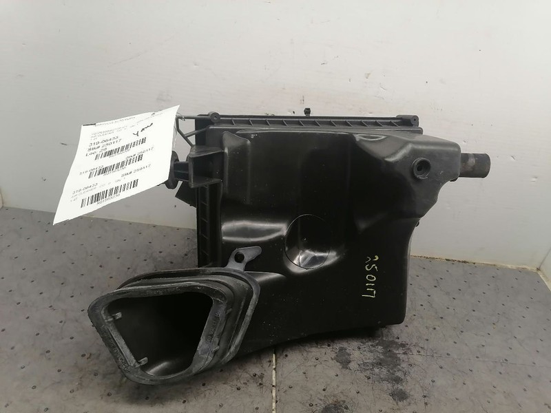 Air Cleaner VIN P 4th Digit Limited 1.4L Fits 15-16 CRUZE 1563238