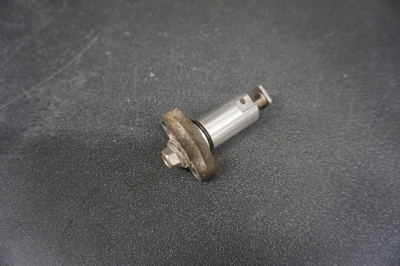 2011-2023 Kawasaki Ultra 300LX 310X OEM Engine Cam Chain Tensioner Ass'y