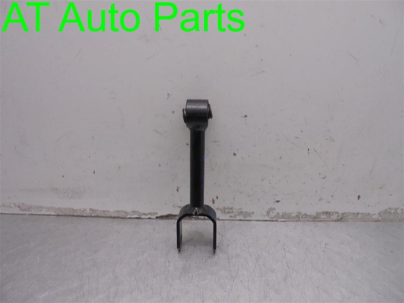 08-14 AVENGER DRIVER LEFT REAR SUSPENSION TOE LINK CONTROL ARM OEM 68079540AE