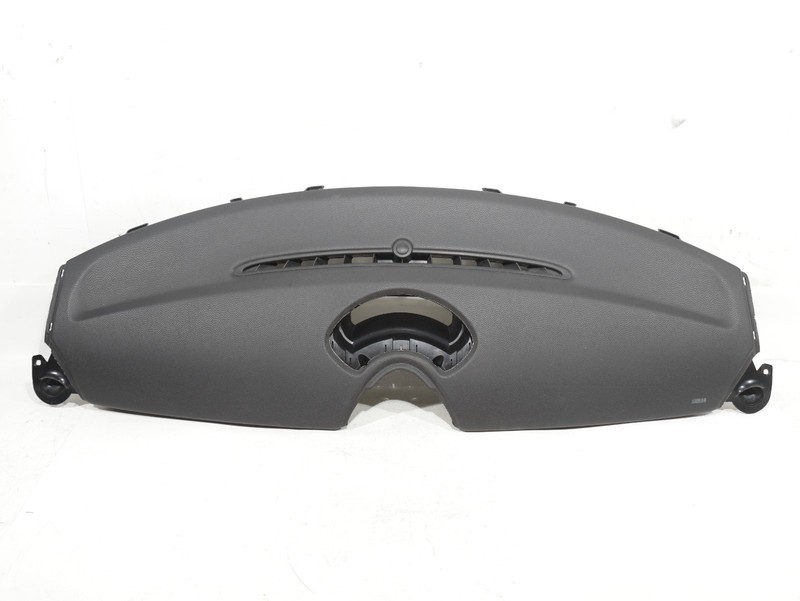 2007-2013 Mini Cooper R56 Upper Dashboard Panel Dash Top Cover OEM 918546202