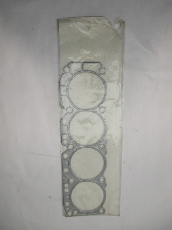 18-3880 New Sierra Head Gasket
