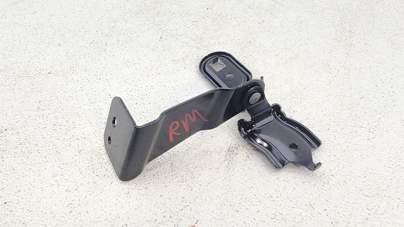 2012-2017 Toyota Camry REAR MIDLE Seat Cushion Frame Bracket OEM