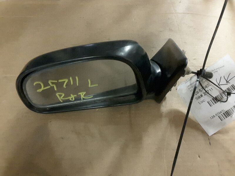 93 94 COLT L. SIDE VIEW MIRROR CABLE 2 DR 74546