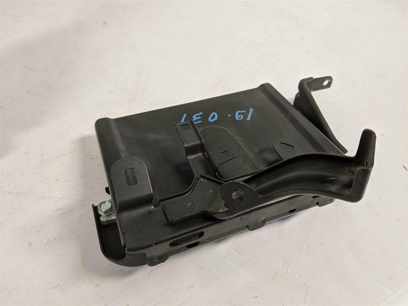2016 Acura Rdx 2Wd Ecu Engine Control Unit Module 37820-5Me-A83 Oem