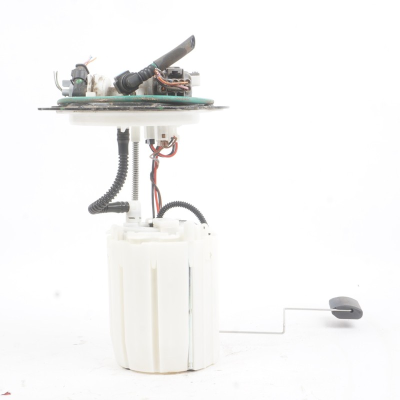 2016-2020 Kia Sorento Fuel Pump 31110-C6250 OEM