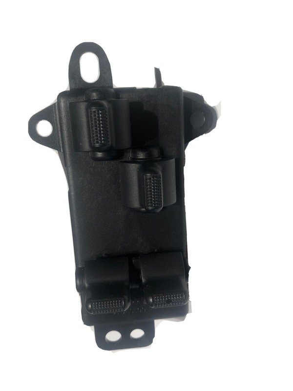 Power Master Window Switch Front Left For 04-07 Dodge Grand Caravan Town Country