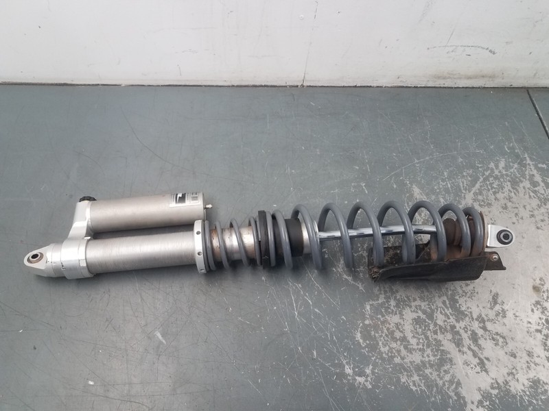#9967 K4- 2021 19 20Polaris RZR XP 1000 Left Rear Walker Evans Shock - *