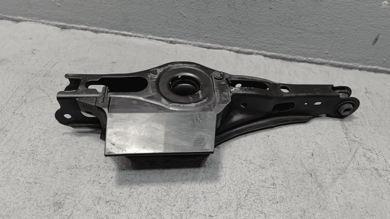 2019-2025 Toyota RAV4 Rear Passenger Side Lower Rearward Control Arm w/Cover OEM