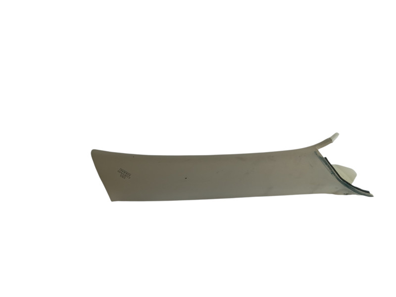 2007-2008 Lexus IS250 Right Windshield A Pillar Trim Cover OEM 14003