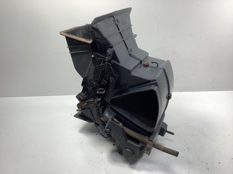 80-83 Honda Civic Heater Core Unit Assembly 39210-SA0-676 OEM