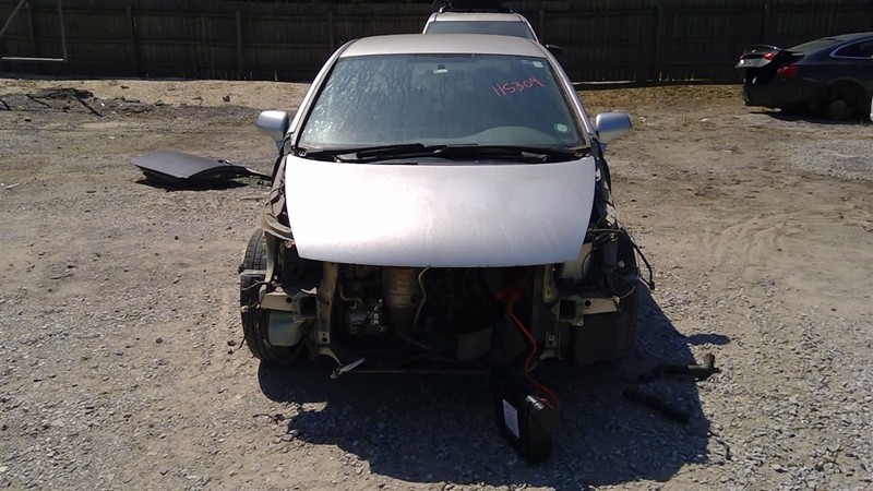 Driver Axle Shaft Front Axle Sedan 1.8L Outer Automatic Fits 06-11 CIVIC 732809