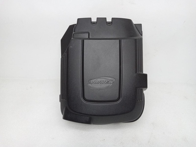 SUBCHEV15 2009 Engine Cover 61945