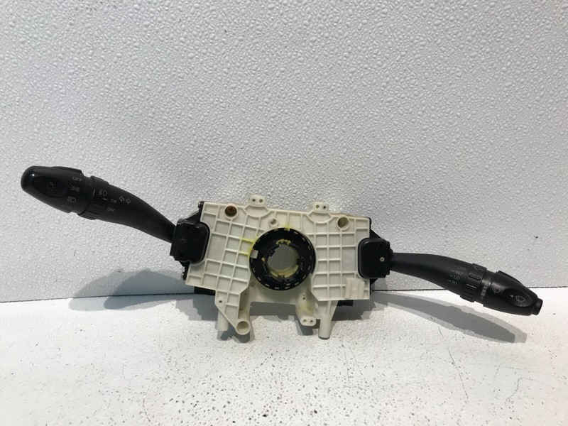01-06 KIA Optima Turn Signal Windshield Wiper Column Switch Fog Lamps