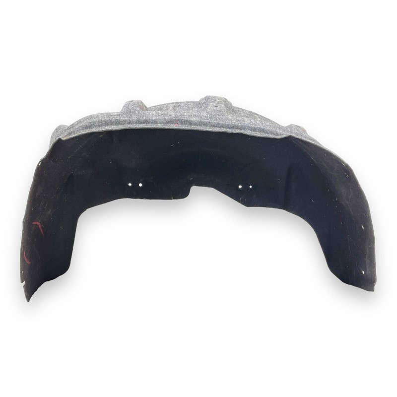 GMC Yukon 2015-2020 Rear Right Quarter Wheelhouse Liner Splash ShieldOEM