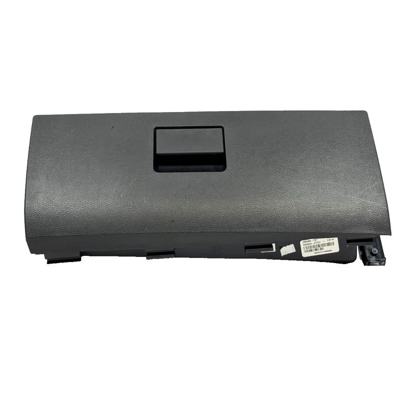 📌2009-24 RAM 1500 2500 3500 CLASSIC DASH LEFT GLOVE BOX STORAGE T1NL84TX7AB OEM