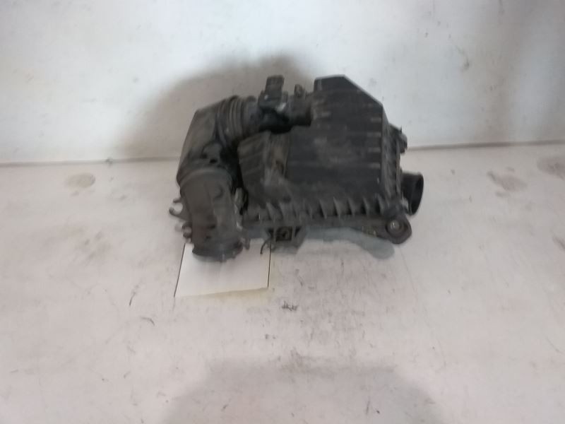 2006-2011 Honda CIVIC Air Cleaner Intake Box 1.8L
