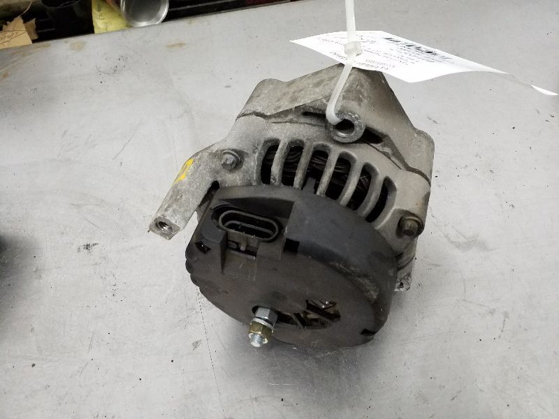 Alternator 100 Amp Fits 96-00 ASTRO 178733