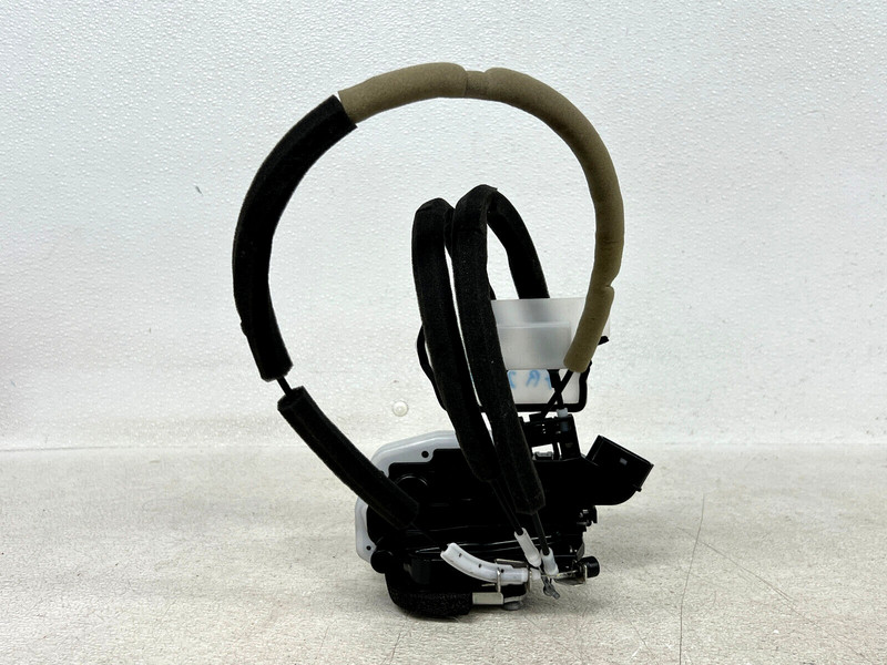 ⭐2014-2020 INFINITI Q50 FRONT RIGHT SIDE DOOR LOCK LATCH ACTUATOR OEM LOT2571
