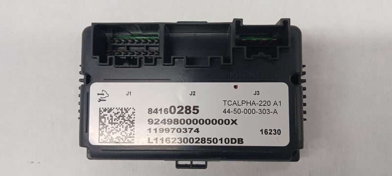 17-'18 CADILLAC ATS Transfer Case control module OEM Guaranteed!