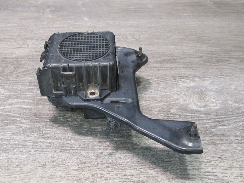 2014-2017 INFINITI QX60 2.5L HYBRID PEDESTRIAN WARNING SPEAKER 285N73JV0A
