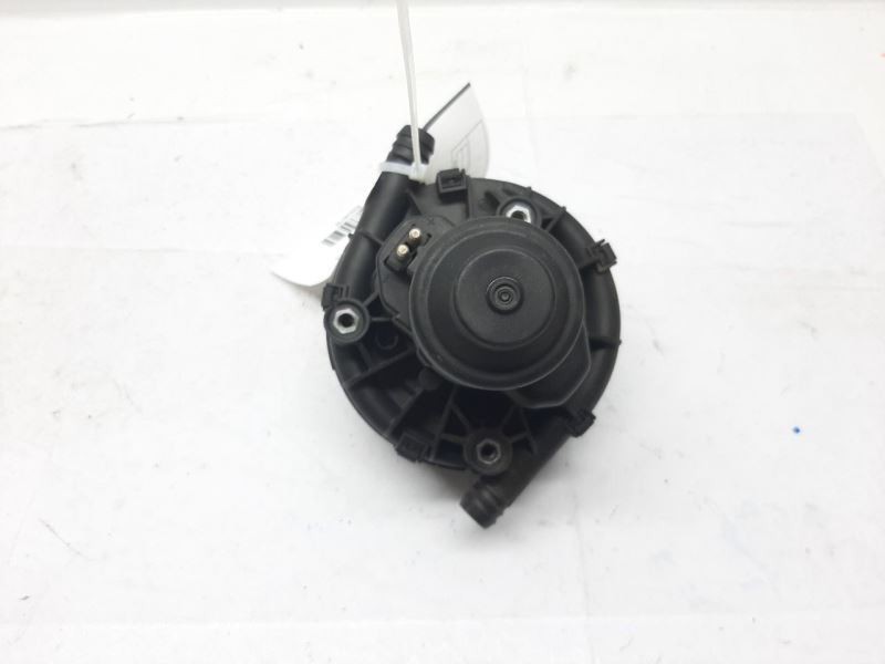 Mercedes E350 C350 C300 ML350 R350 Air Injection Pump 0001405185