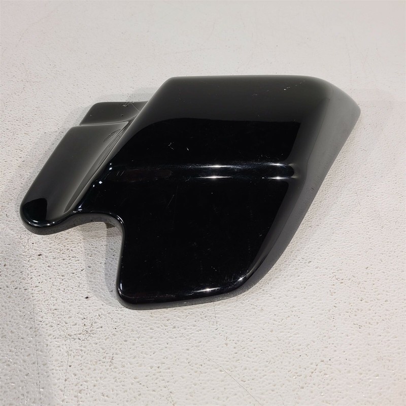1999 Harley Road Glide FLTRI LH Side Cover Fairing Left PS1005