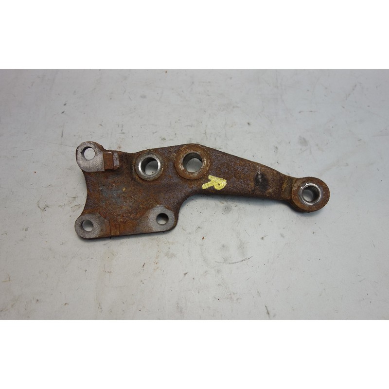 1982-1989 BMW E28 5-Series E24 Right Front Steering Linkage Tie Rod Lever OEM