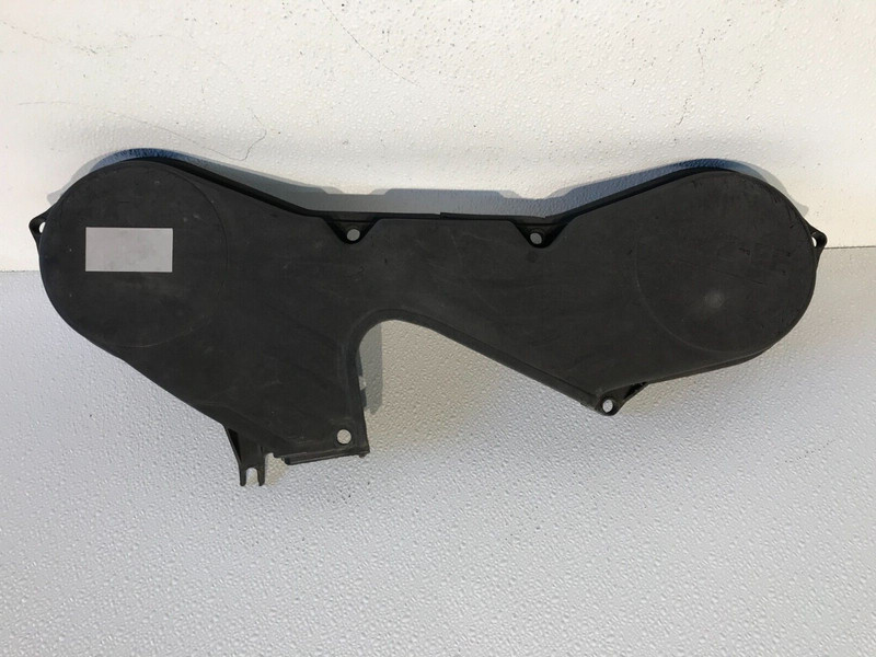 00-03 05 Toyota Avalon Sienna Outer Upper Timing Cover OEM 11322-20010
