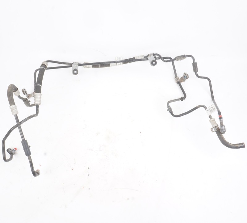 2018-2021 Jeep Wrangler Gladiator 2.0l Power Steering Pressure Hose OEM