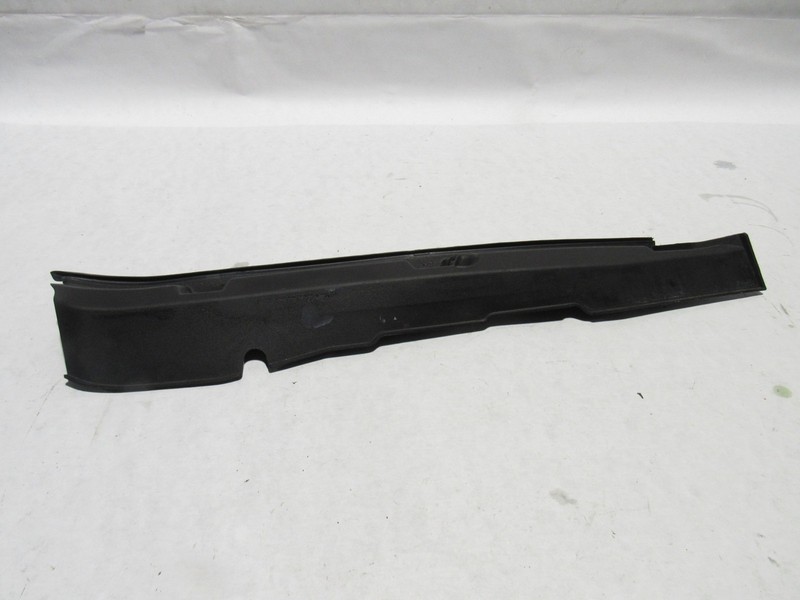 Subaru Outback 2024 Front Left Driver Fender Panel Trim Cover 19-25 *