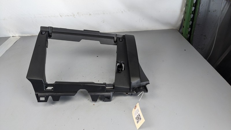 Glove Box Housing 2020 Mazda CX-5 KB7W-64-260A-02 2017 2018 2019 2021 - 2023