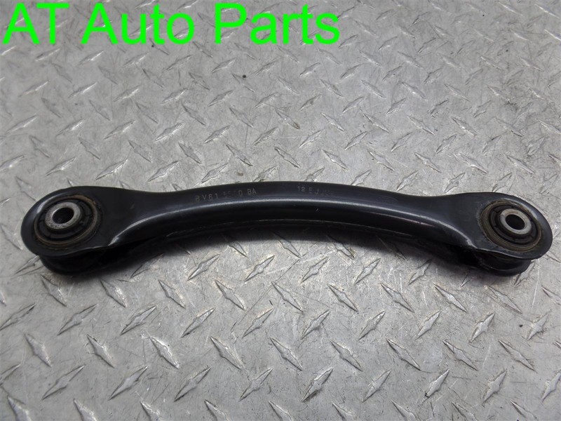 13 14 15 FORD ESCAPE REAR UPPER CONTROL ARM BV6Z5500F