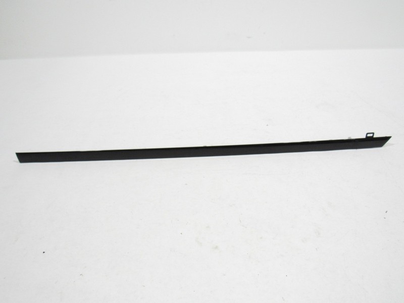 Land Range Rover Evoque 2023 Rear Right Door Upper Window Molding Trim 20-24 ;:A