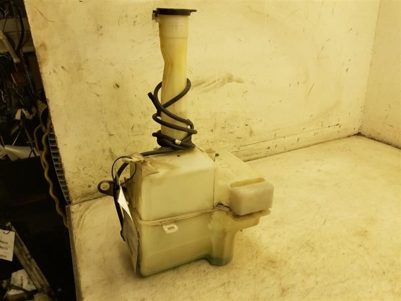 1998 TOYOTA AVALON 3.0L 6CYL WINDSHIELD WASHER RESERVOIR ASSEMBLY