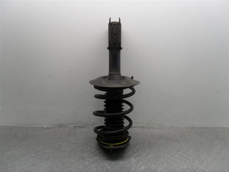 97 98 99 00 01 02 03 04 05 CHEVROLET VENTURE FRONT STRUT OEM 527-01584