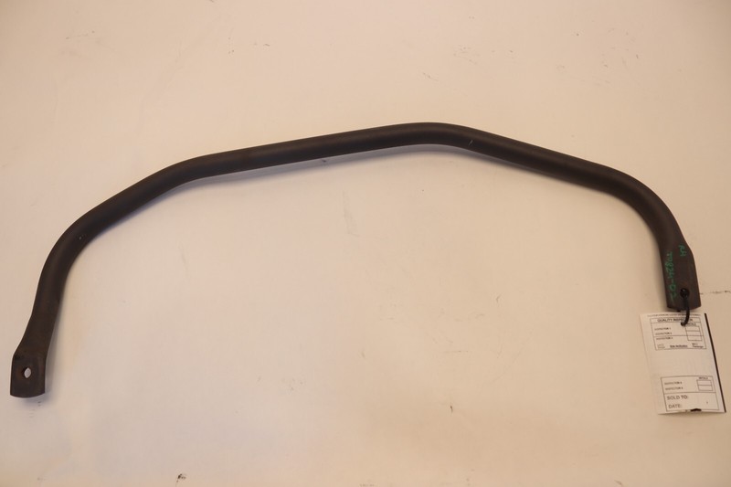 2003-2018 VOLVO VNL 670 INTERIOR TRUCK RIGHT PASSENGER GRAB HANDLE 20820774 OEM
