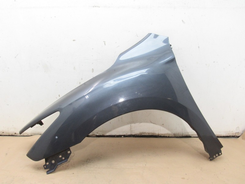 Infiniti JX35 2013 Front Left Driver Fender Wing Shell 12-13 *