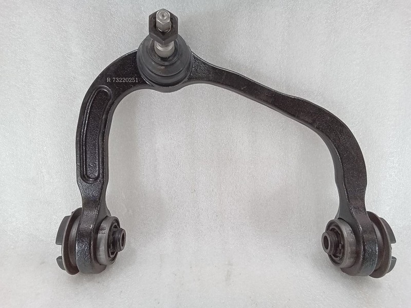 2009-2014 Ford F150 352 A Front Right Upper Control Arm w/ Ball Joint RK80308